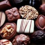Schokolade & Pralinen