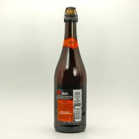Jenlain Ambrée CRAFT Bier | 7,5% Vol.