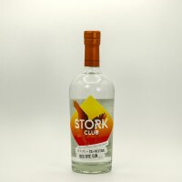 STORK CLUB Bio Rye Gin | 700ml | 43% Vol.