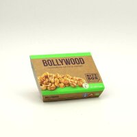 Bollywood | 50g Cashewkerne