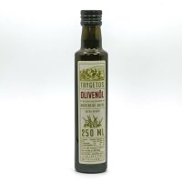 Taygetos Olivenöl 250 ml