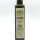 Taygetos Olivenöl 250 ml