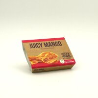 Juicy Mango 25g