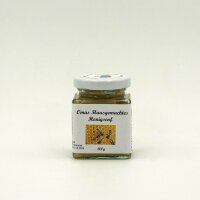 Honigsenf |100g