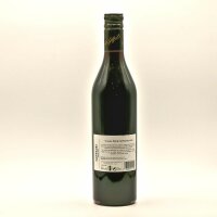 Giffard Cassis Noir de Bourgogne likör 0,7 Liter 20...