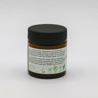 Klars Deocreme Lemongrass | 30 ml