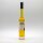 Basilikum auf Olivenöl 100ml