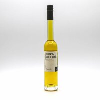 Steinpilz auf Olivenöl 100ml