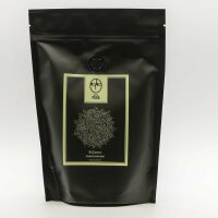 PURA | Sidamo Bio Kaffee ganze Bohne 250g